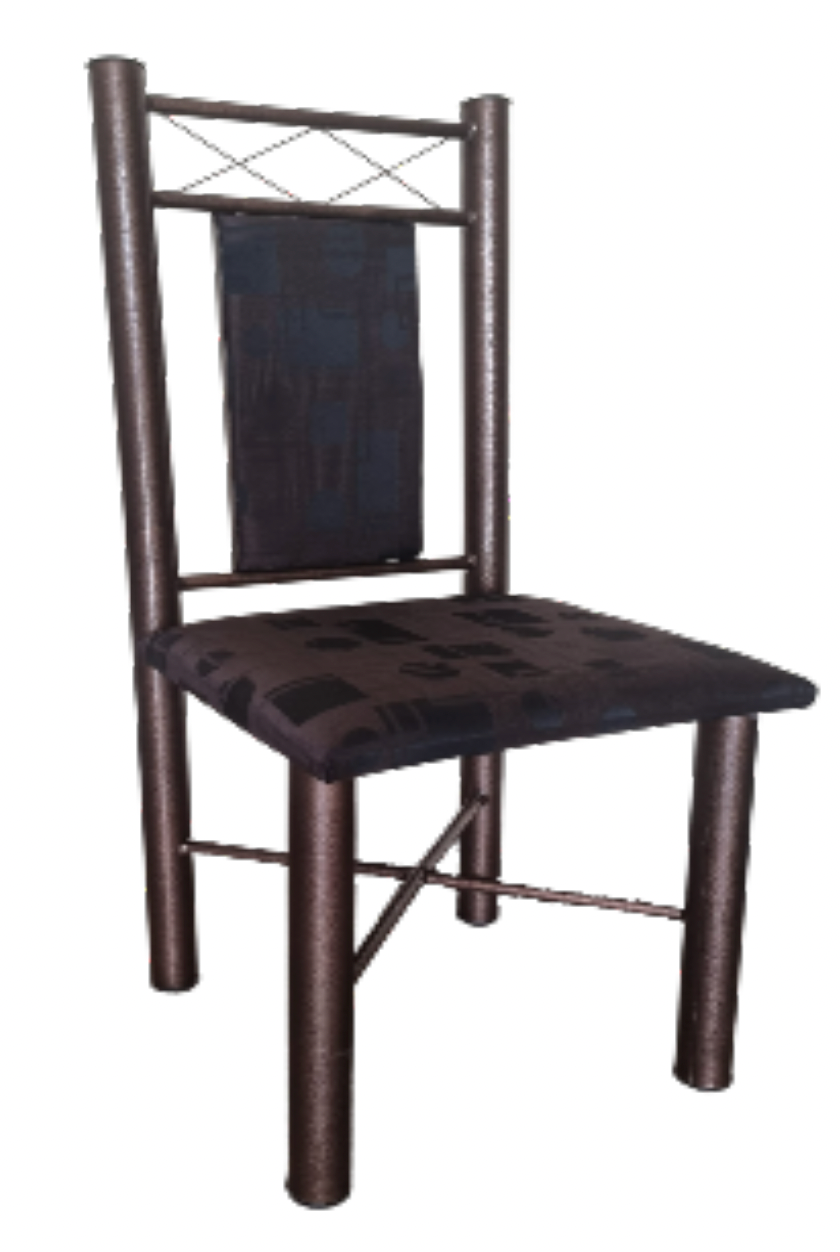 Silla Roma