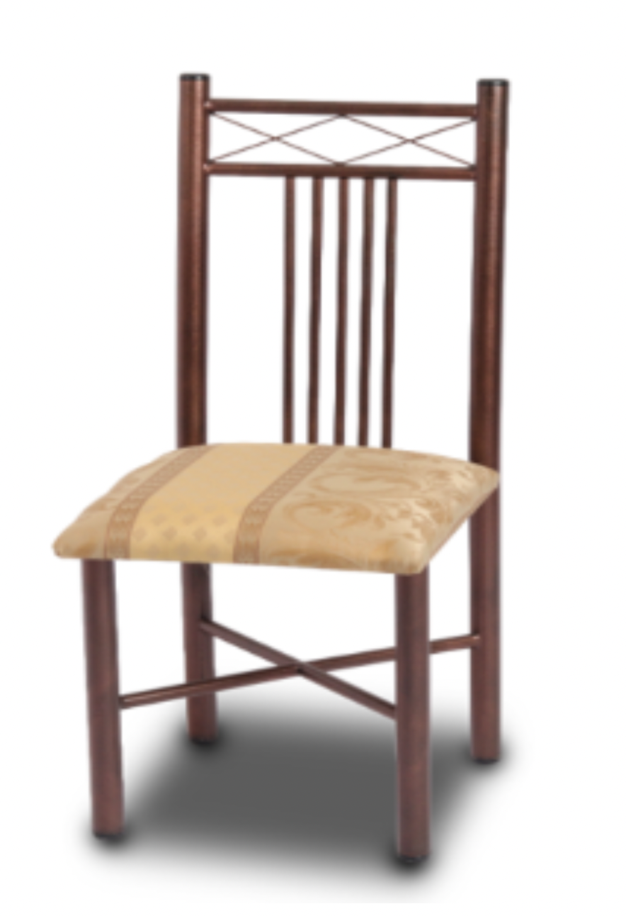 Silla Milán