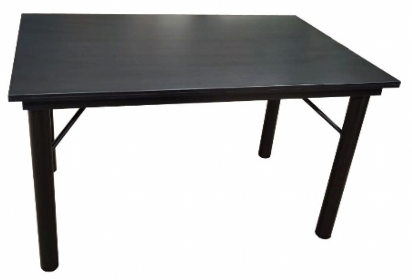 Mesa Antecomedor Clásica (4p)