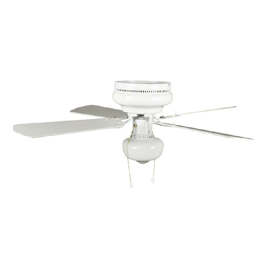 Ventilador de 4 aspas