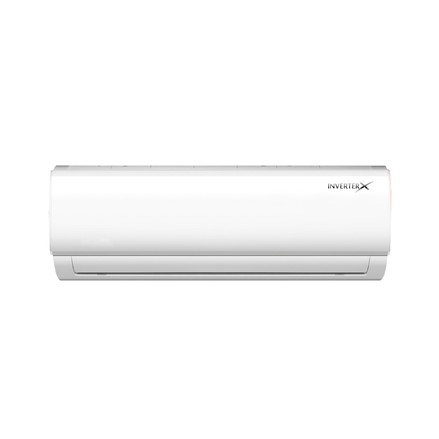 Minisplit INVERTER X 16 SEER 2 toneladas F/C 220V