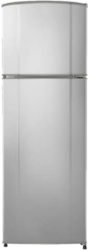 Refrigerador 9 pies
