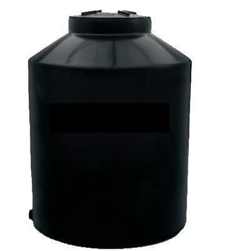 Tinaco 600L