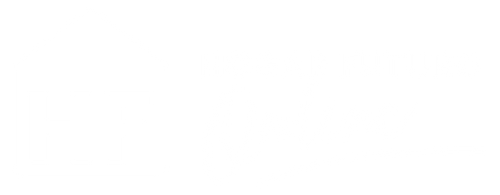 Hogar Futuro Online