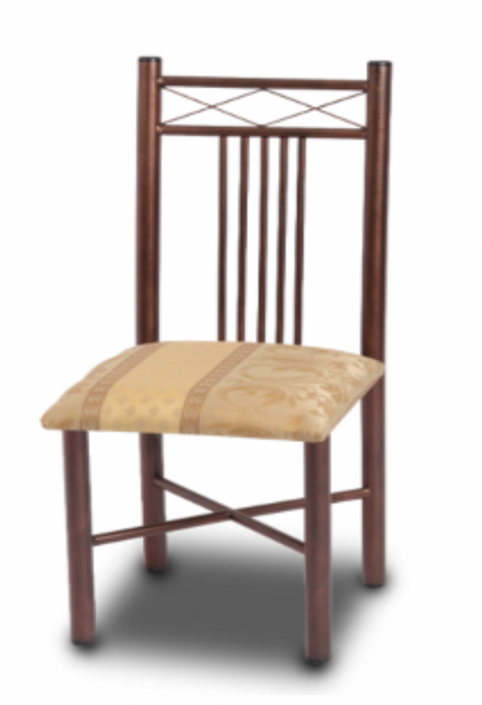 Silla Milán