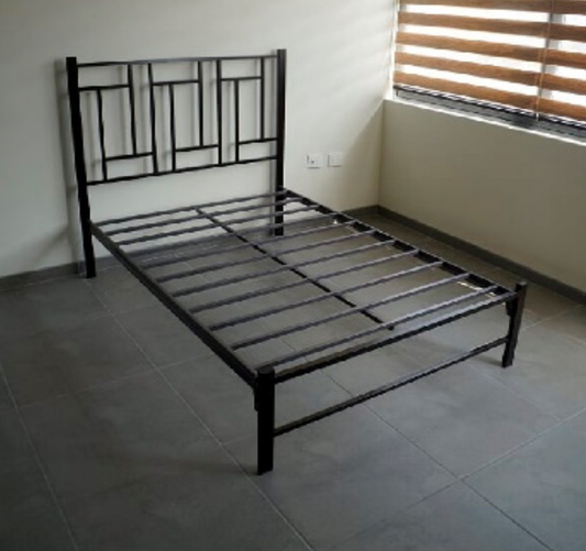 Cama Grecia