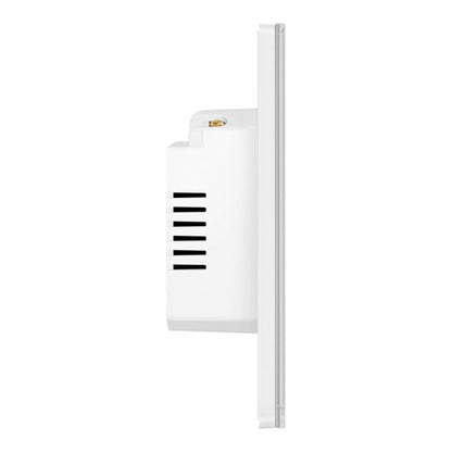 Apagador Wi-Fi* touch