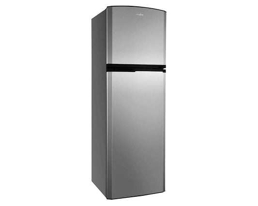 Refrigerador 10 pies